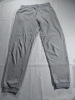 Jogging gris de la marque Primark, Vêtements | Femmes, Vêtements de sport, Gris, Enlèvement ou Envoi, Primark, Comme neuf