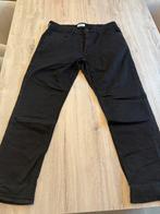 Jeans noir Only&Sons - 34/36, Jack&Jones , Only&sons, Enlèvement ou Envoi, Comme neuf, Autres tailles