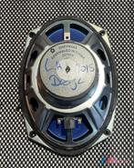 DODGE RAM 1500 DEUR SPEAKER LINKS ACHTER 52851560AA, Ophalen of Verzenden
