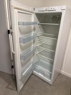 Koelkast, Elektronische apparatuur, Koelkasten en IJskasten, Ophalen, Zo goed als nieuw