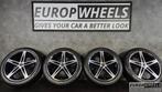 DEMO 18 inch Mercedes AMG A B CLA Klasse W246 W177, 18 inch, Gebruikt, Banden en Velgen, Personenwagen
