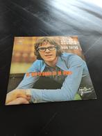 Paul Severs kom terug 7inch single vinyl, Cd's en Dvd's, Vinyl Singles, Ophalen, Single
