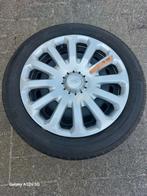Banden Hankook 195 50 R15 82H, Auto-onderdelen, Banden en Velgen, Ophalen, Band(en)