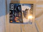 Sly Cooper trulogy, Games en Spelcomputers, Games | Sony PlayStation 3, Ophalen of Verzenden, Zo goed als nieuw