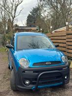 Microcar M.Go Outdoor 2018 | 29.260 km | Brommobiel, Diversen, Brommobielen en Scootmobielen, Ophalen, Zo goed als nieuw, Microcar