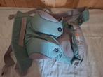 Draagzak Ergobaby, Kinderen en Baby's, Babydragers en Draagdoeken, Ophalen, Draagzak