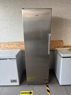 Whirlpool diepvriezer, Elektronische apparatuur, Vriezers en Diepvrieskisten, Gebruikt, 160 cm of meer, Ophalen, Vrieskast