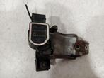 KOPLAMP HOOGTEVERSTELLING SLK (R172) (A0009050003), Auto-onderdelen, Gebruikt, Mercedes-Benz