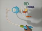 Mobiel voor wieg, Kinderen en Baby's, Ophalen, Zo goed als nieuw