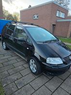 VW Sharan 1.9tdi 2002, Auto's, Automaat, Particulier, Te koop, Sharan