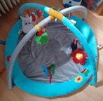 Babygym met Moomin thema, Ophalen, Gebruikt