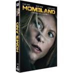 THUISLAND (SEIZOEN 5) DVD, Cd's en Dvd's, Boxset, Verzenden, Nieuw in verpakking