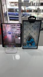 Samsung Z Fold 6 256 GB als nieuw, Ophalen, Zo goed als nieuw