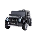 Mercedes-Benz G 63 AMG elektrische
kinderauto, Hobby & Loisirs créatifs, Modélisme | Radiocommandé & Téléguidé | Voitures, Enlèvement ou Envoi