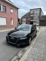 Audi A3 benzine euro 5 gekeurd voor verkoop, Te koop, Benzine, Particulier, 5 deurs