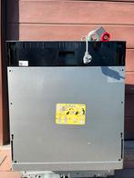 FSE76737P 7000 GlassCare - Inbouw vaatwasser, Elektronische apparatuur, Ophalen, Zo goed als nieuw