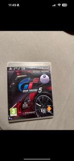 Ps3 spelletjes, 1 joueur, Autres genres, Enlèvement, Utilisé