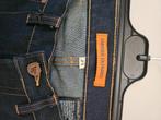 Jeans voor motorfietsen, Kleding | Dames, Bolid'ster, Ophalen, Nieuw