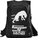 23L Motorrugzak | waterdicht | GRATIS LEVERING, -, Verzenden, -, FURYGAN