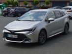 Toyota Corolla TS Hybrid 1.8 Style e-CVT GPF + Tech Pack!, Auto's, Automaat, Euro 6, 4 cilinders, 85 g/km
