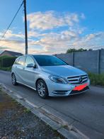 Mercedes B180 cdi pack Amg EXPORT!!!, Autos, Cuir, Achat, Particulier