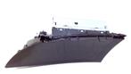 HEAD UP DISPLAY Honda Civic Tourer (FK) (78260TB9), Gebruikt, Honda