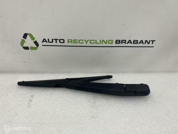 Ruitenwisserarm Achter Dacia Sandero 2 Stepway 287804595R, Auto-onderdelen, Ruiten en Toebehoren, Dacia, Gebruikt, Ophalen of Verzenden