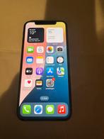 Iphone XS 64GB Wit, Telecommunicatie, Gebruikt, Wit, IPhone XS, Ophalen of Verzenden