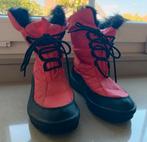 Sneeuw boots maat 38, Ophalen, Ski