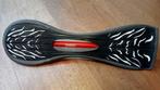 Waveboard, Sport en Fitness, Skateboarden, Ophalen, Zo goed als nieuw, Waveboard