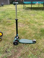 Kinder step hoogte 90cm, Fietsen en Brommers, Steps, Ophalen of Verzenden