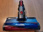 Dyson 966489 Soft Roller Fluffy Cleaner Head (origineel), Ophalen of Verzenden, Nieuw, Stofzuiger