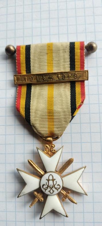 Médaille, Enlèvement ou Envoi