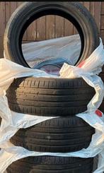 255 45 19 Hankook zomerbanden ,Tesla Y, Auto-onderdelen, 19 inch, 255 mm, Velg(en), Nieuw