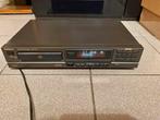 Technics SL-P177A  cd-speler, Enlèvement ou Envoi, Utilisé, Technics