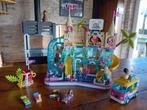 Lego Friends, Ophalen, Zo goed als nieuw, Lego