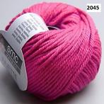 SMC SELECT Juliette coloris 2045, Enlèvement ou Envoi, Neuf, Tricot, Laine ou Fils