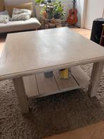 Table basse à donner, Enlèvement, Utilisé