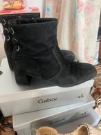 Schoenen, Ophalen of Verzenden, Zo goed als nieuw