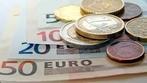 Vertegenwoordiger/ster 50€ per bezoek + verkoopsbonussen, Vacatures, Vacatures | Verkoop en Commercie, Variabele uren, Starter