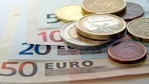 Vertegenwoordiger/ster 50€ per bezoek + verkoopsbonussen, Vacatures, Vacatures | Verkoop en Commercie, Starter, Overige vormen