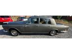 1973 Zilveren Schaduw Rolls Royce, Auto's, Oldtimers, Bedrijf, Berline, Overige merken, Automaat