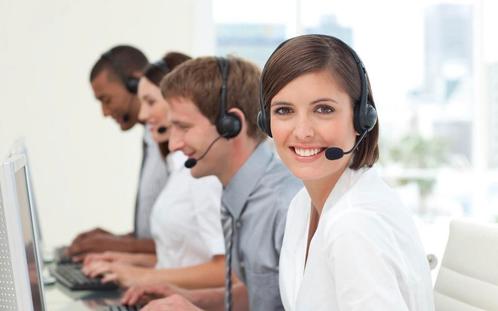 Telefoniste (19u) – Vast Contract – Destelbergen, Vacatures, Vacatures | Overige Vacatures, Vast contract