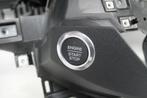 Airbag set Dashboard speaker start/stop Ford Focus 2018-...., Utilisé, Enlèvement ou Envoi