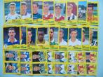 Panini Football 98 Voetbal België stickers images x 25 Nieuw, Enlèvement ou Envoi, Neuf