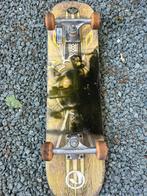 Skeat bord, Sport en Fitness, Voetbal, Ophalen, Nieuw, Overige typen