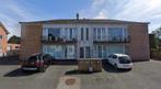 Gelijkvloers appartement (107m²) met 2 slaapkamers Zonhoven, Immo, 200 tot 500 m², 294 kWh/m²/jaar, 2 kamers, 107 m²