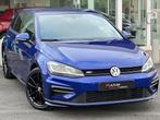 Volkswagen Golf 1.0 TSI * 86 Cv * R-Line * Full LED * CarPla, Autos, Volkswagen, Commande vocale, Achat, Entreprise, Boîte manuelle