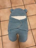 Wikkelpakje baby, Ophalen of Verzenden, Nieuw, Minder dan 70 cm, Overige typen