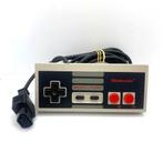 Manette Nintendo NES, Comme neuf, Enlèvement ou Envoi, NES